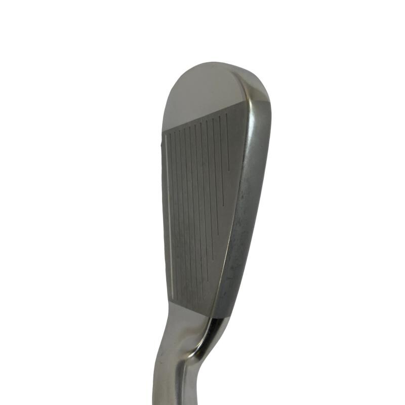 �������������@�c�q�h�u�d�r�s�`�q�@�s�x�o�d�^�c�i�Q�O�Q�T�j�@�S�r�i���{���F�S�{�Z�b�g�j