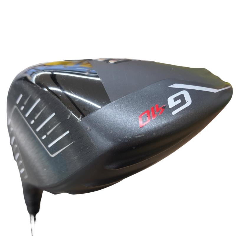 �f�S�P�O�@�k�r�s�@�@�X°