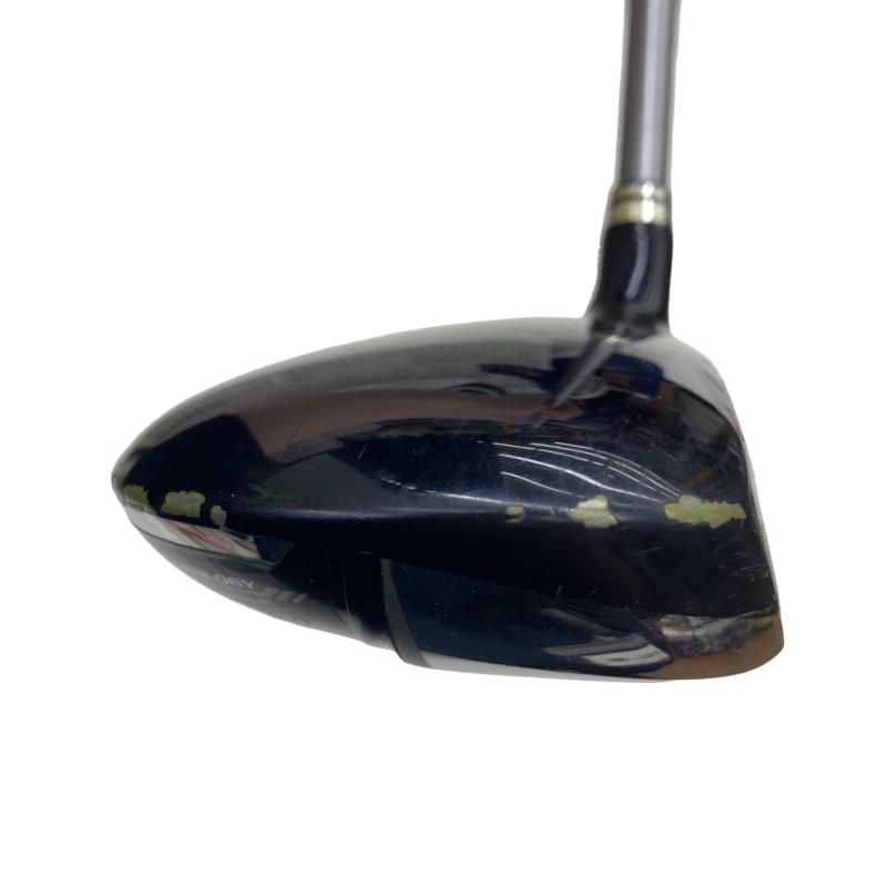 �w�w�h�n�i�Q�O�P�Q�j�@�S�v�@�i�s���N�j�@���f�B�[�X