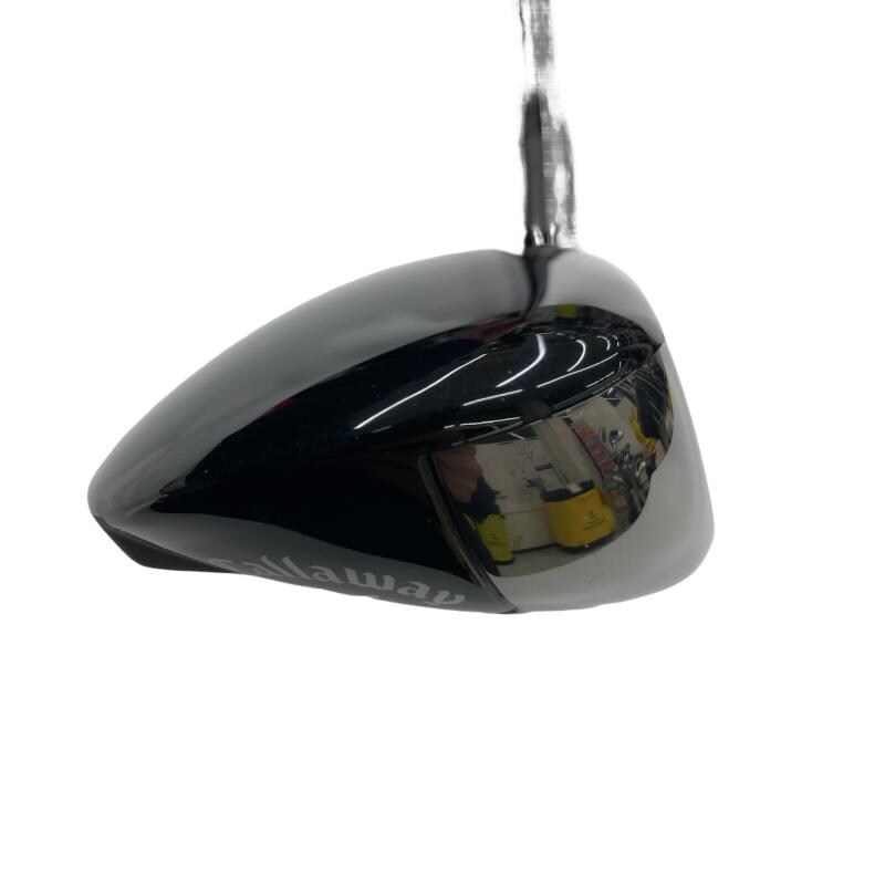 �`�o�d�w�@�t�v�i�Q�O�Q�S�j�@�P�X°