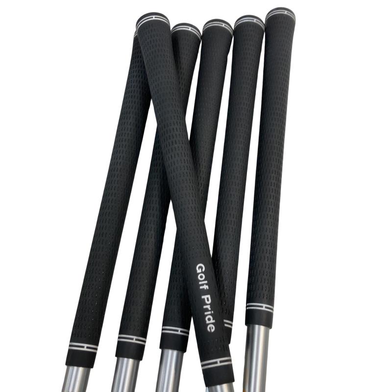 �l�`�u�q�h�j�@�l�`�w�@�V�r�i���{���F�U�{�Z�b�g�j