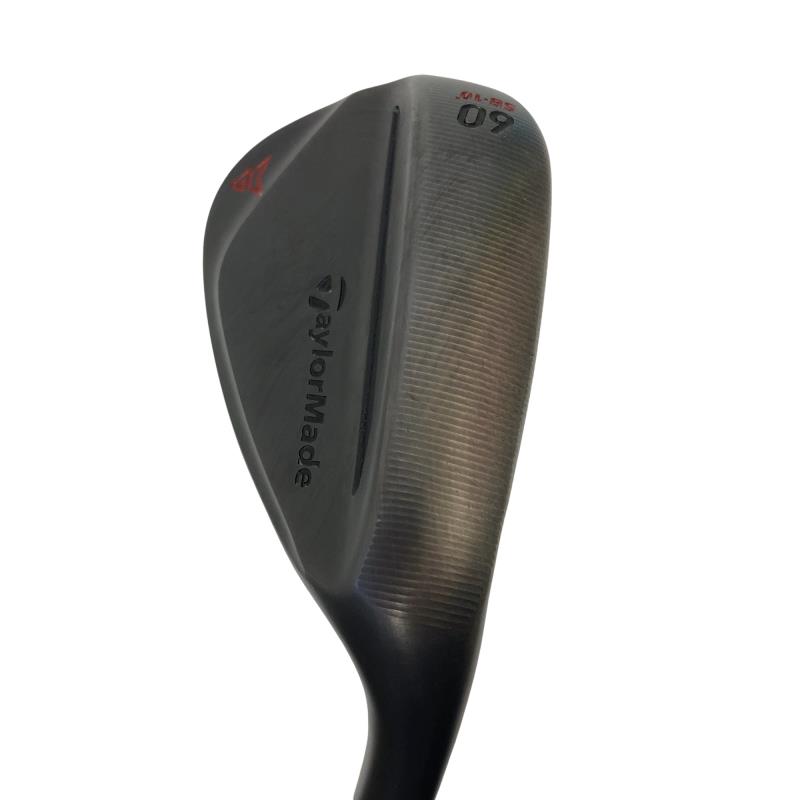 �s�����������@�l�������@�l�h�k�k�d�c�@�f�q�h�m�c�@�Q�i�u���b�N�j�@�U�O°�^�P�O°