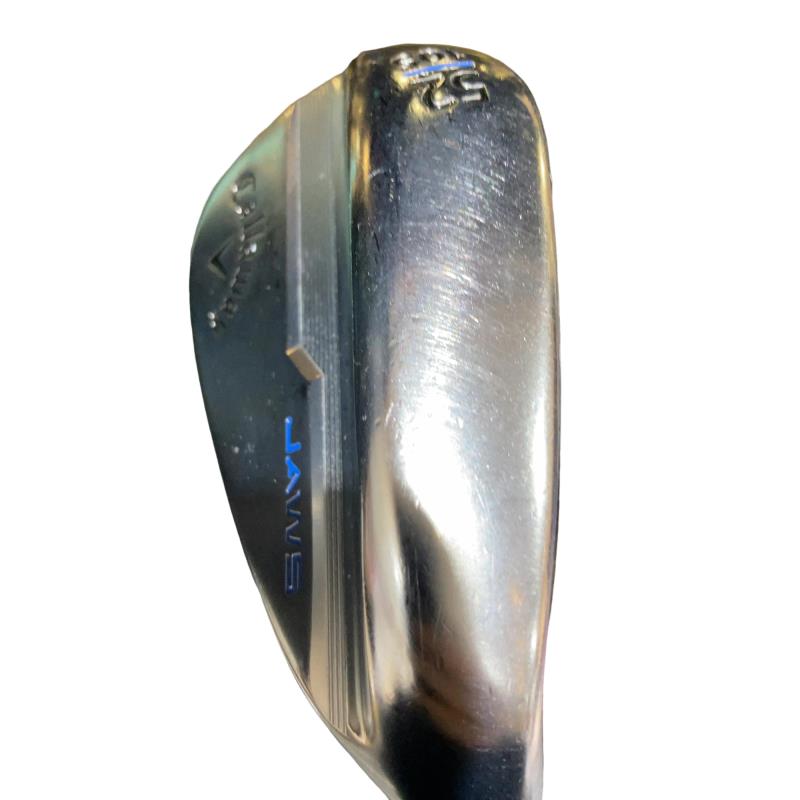 �l�c�@�T�@�i�`�v�r�@�N�����@�T�Q°�^�P�O°�r