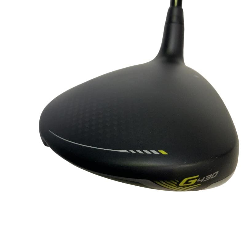 �f�S�R�O�@�l�`�w�@�R�v