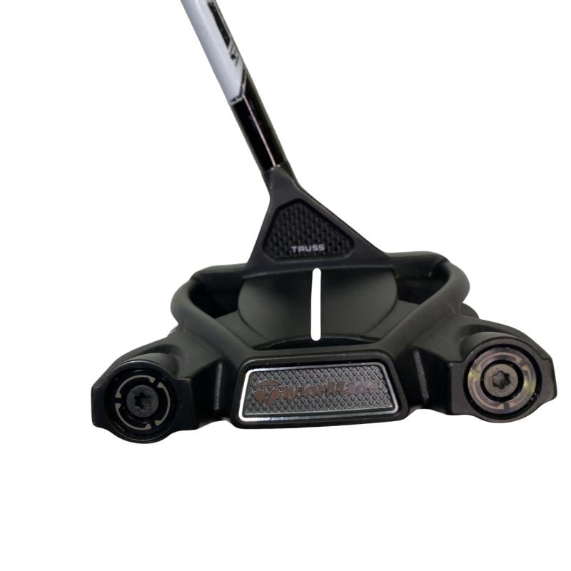 �r�����������@�s�n�t�q�@�s�q�t�r�r�@�s�l�Q�@�R�R�C���`