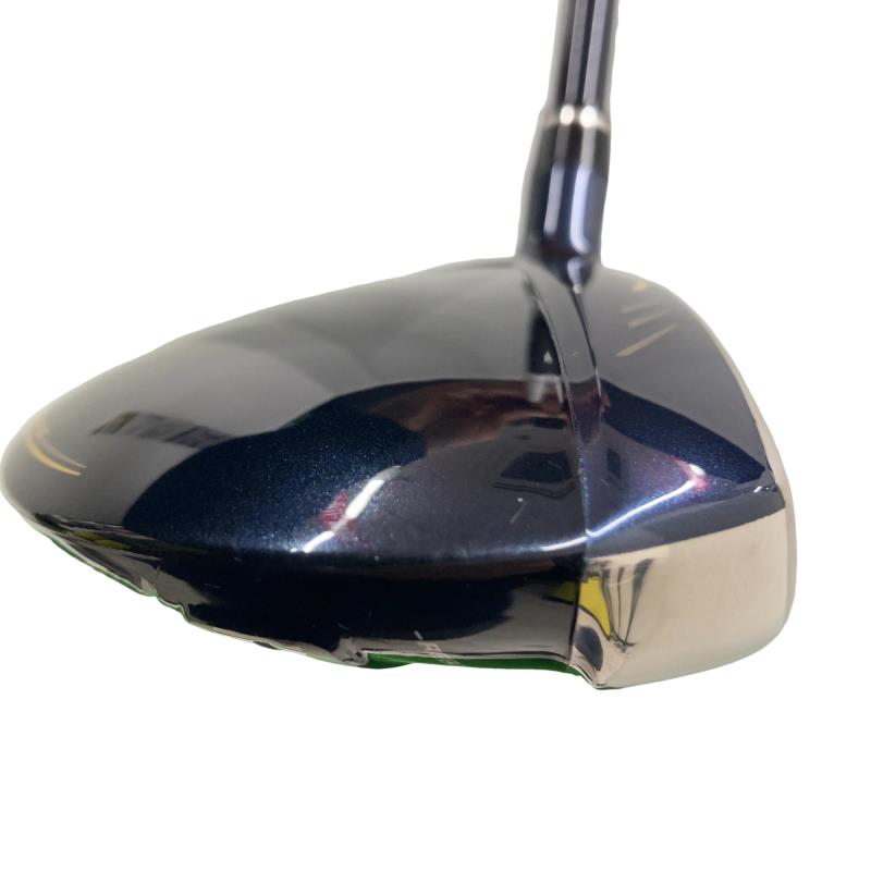 �w�w�h�n�i�Q�O�Q�Q�j�@�V�v