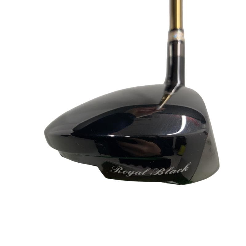 �l�`�r�s�d�q�@�l�n�c�d�k�@�w�h�@�q���������@�a���������@�T�v