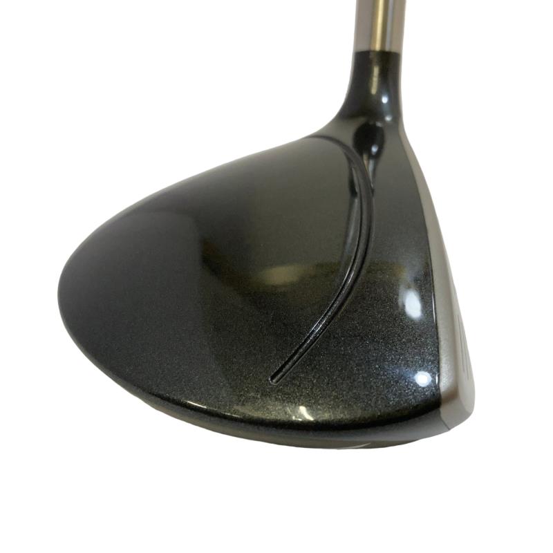 �r�t�q�d�@�c�c�@�Q�D�O�@�V�v