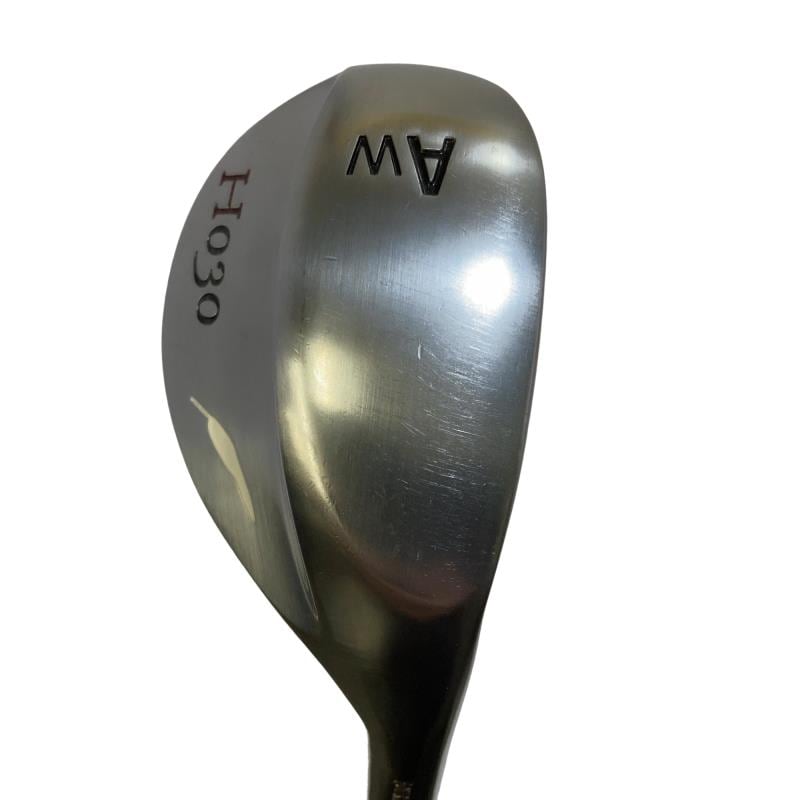 �g�|�O�R�O�@�`�v