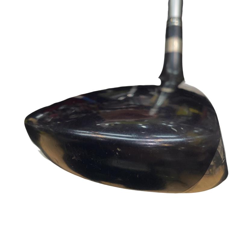 �d�o�n�m�@�`�e�|�Q�O�Q�@�T�v