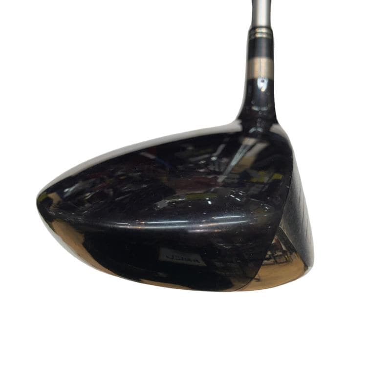 �d�o�n�m�@�`�e�|�Q�O�Q�@�R�v