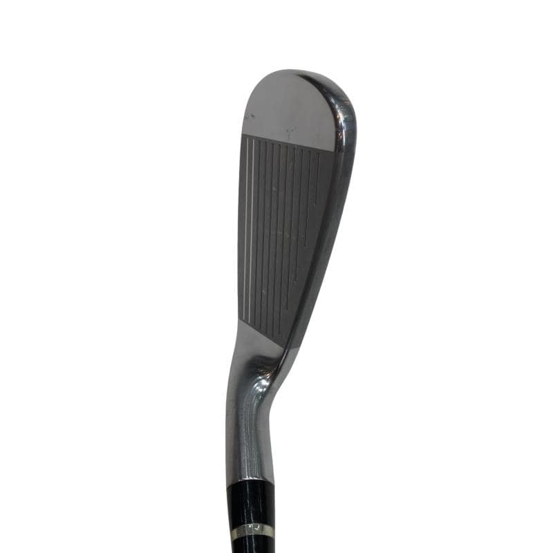 �������������@�t�c�{�Q�@�U�r�i���{���F�T�{�Z�b�g�j