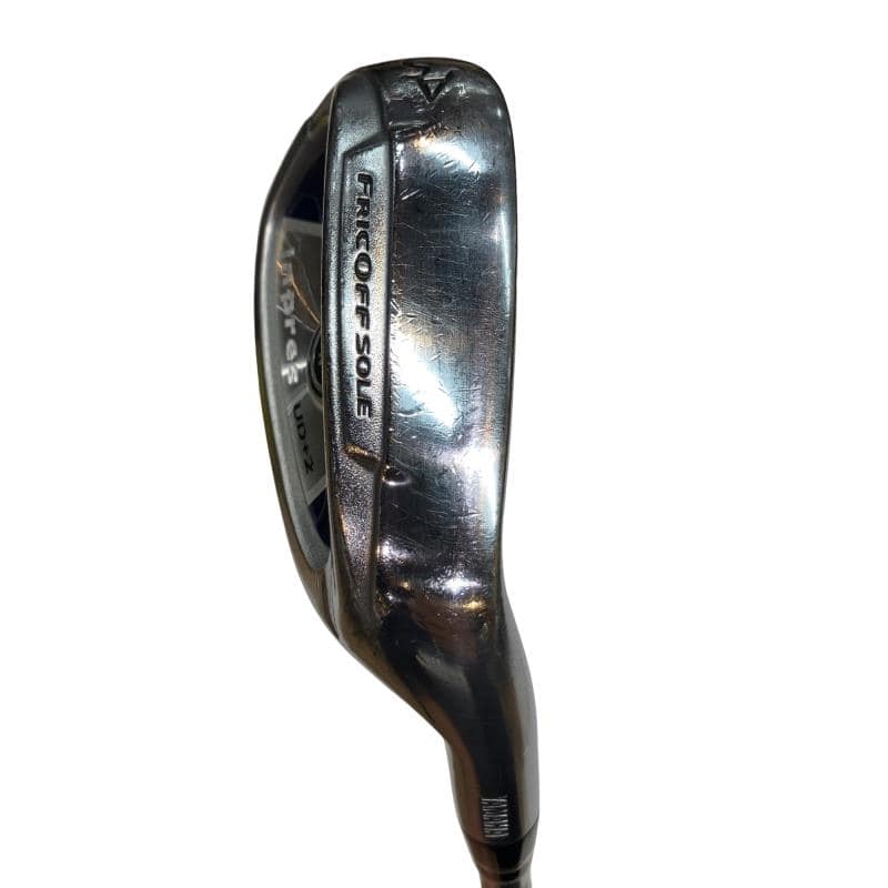 �������������@�t�c�{�Q�@�`�r