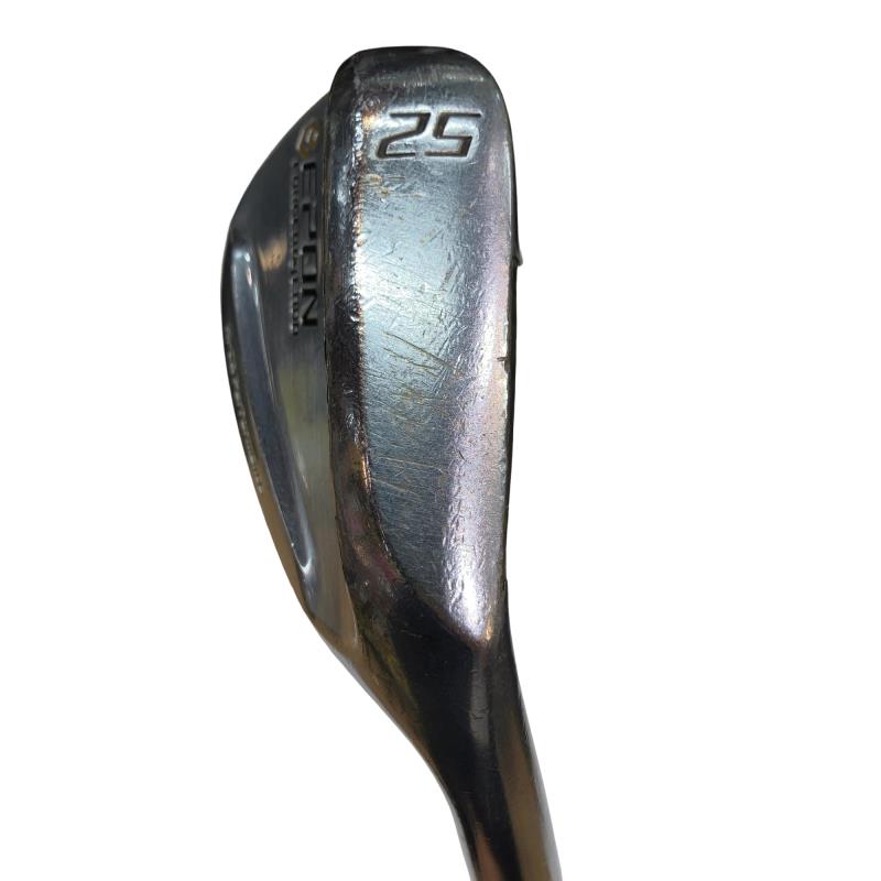 �d�o�n�m�@�Q�P�O�j�f�w�i���b�L�j�@�T�Q°