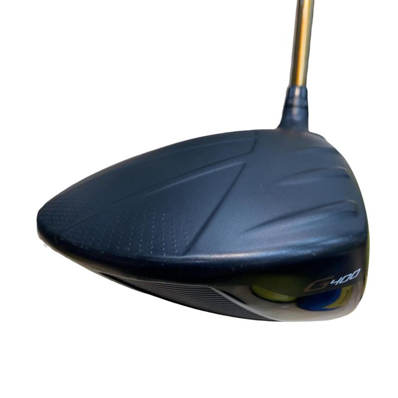 �f�S�O�O�@�P�O�D�T°