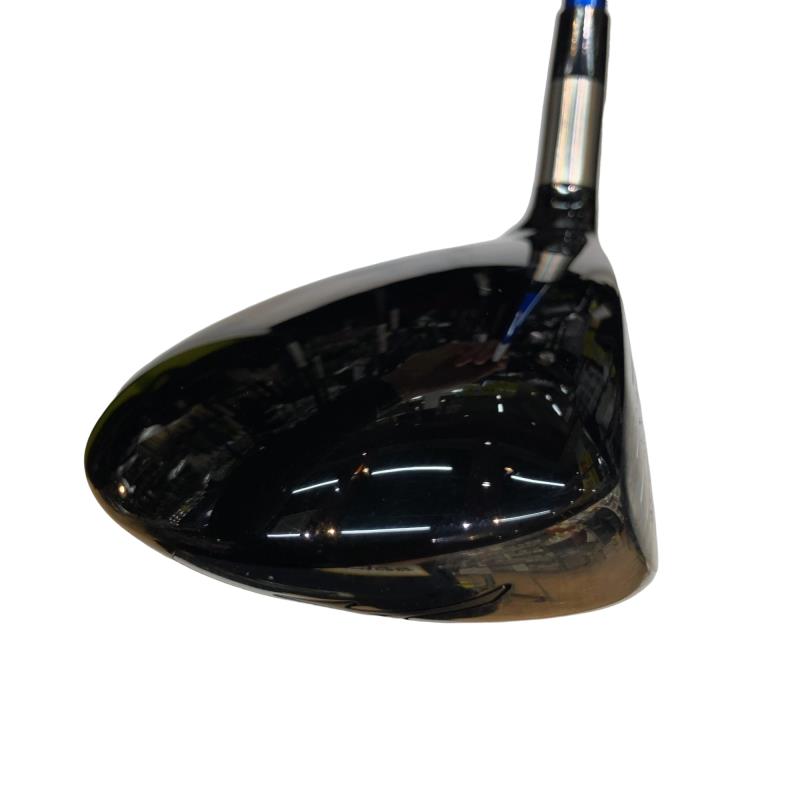 �i�o�w�@�W�Q�T�@�R�v