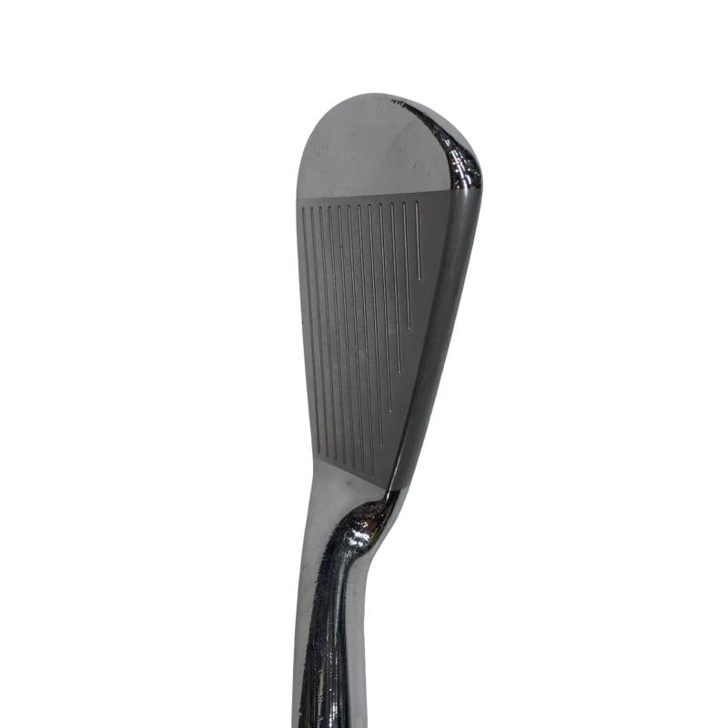 �l�o�|�T�X�@�U�r�i���{���F�S�{�Z�b�g�j