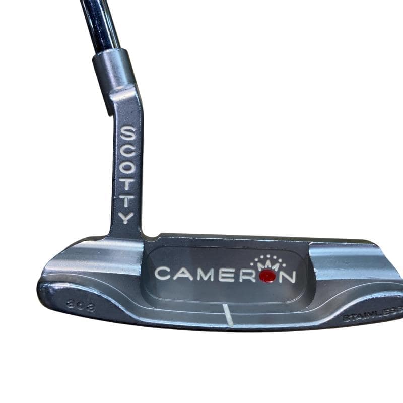 �r�b�n�s�s�x�@�b�`�l�d�q�n�m�@�r�s�t�c�h�n�@�r�s�`�h�m�k�d�r�r�@�m�d�v�o�n�q�s�@�R�S�C���`