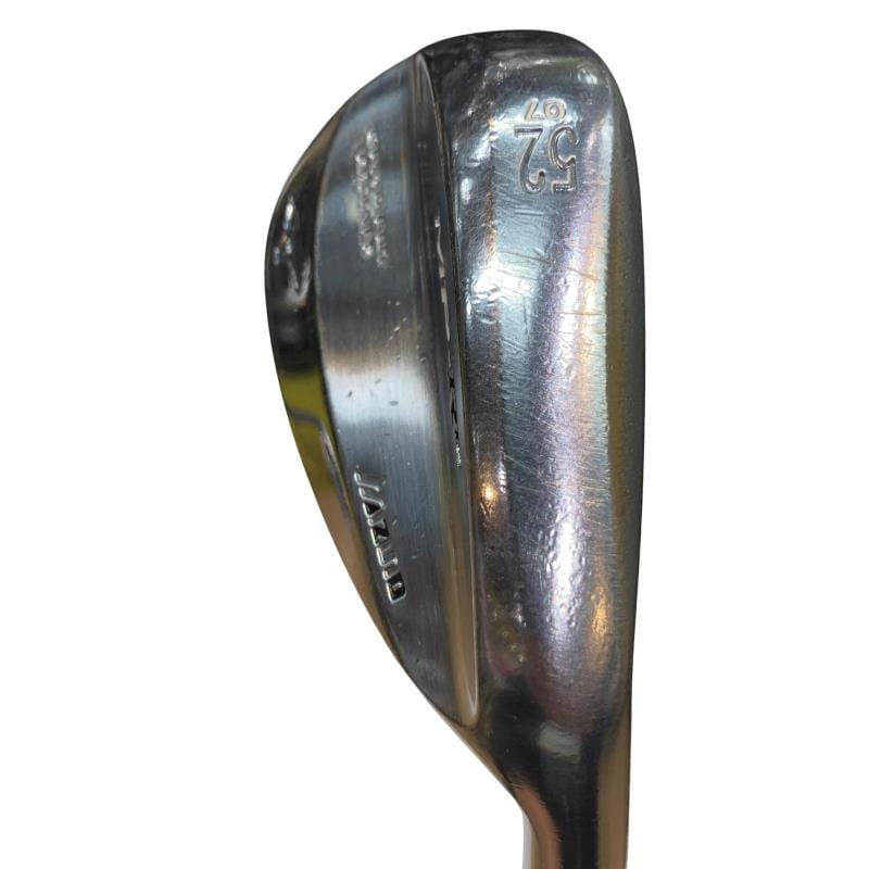 �l�o�|�q�P�Q�@�T�Q°�^�O�V°