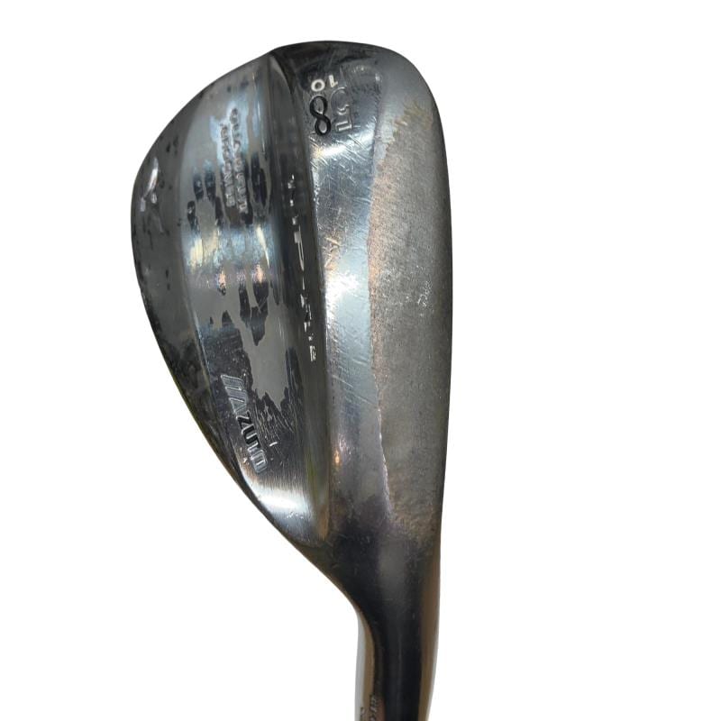 �l�o�|�q�P�Q�@�T�W°�^�P�O°