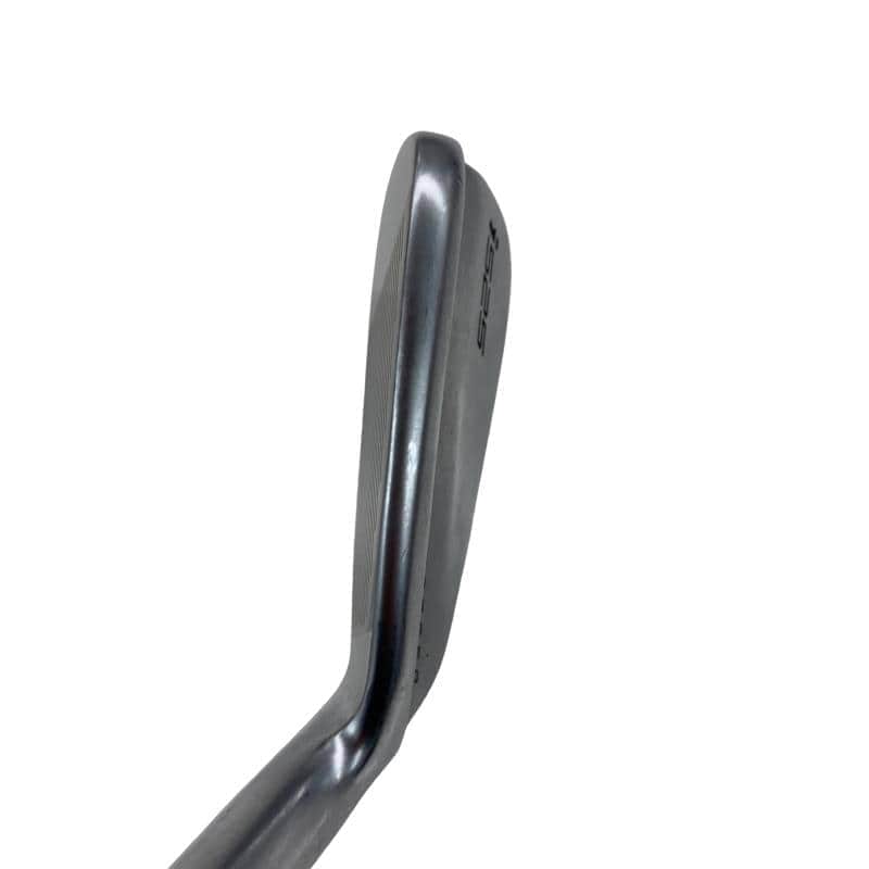 ���T�Q�T�@�X�r�i���{���F�U�{�Z�b�g�j