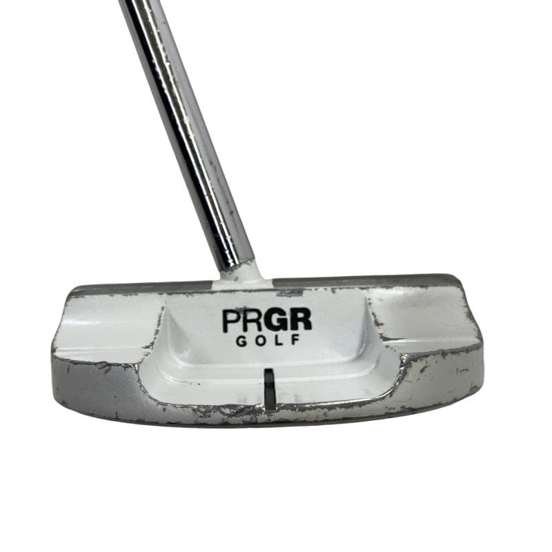 �r�h�k�u�d�q�|�a�k�`�c�d�@�O�R�b�r�i�Z���^�[�V���t�g�j�@�R�S�C���`