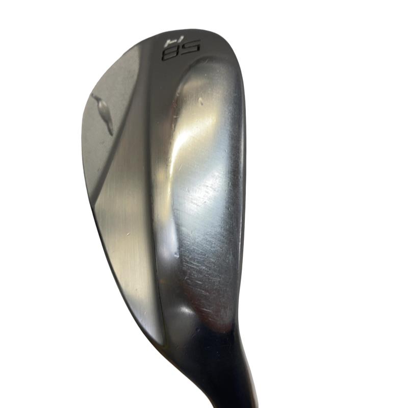 �e�q�y�@�p�[���T�e���@�T�W°�^�g