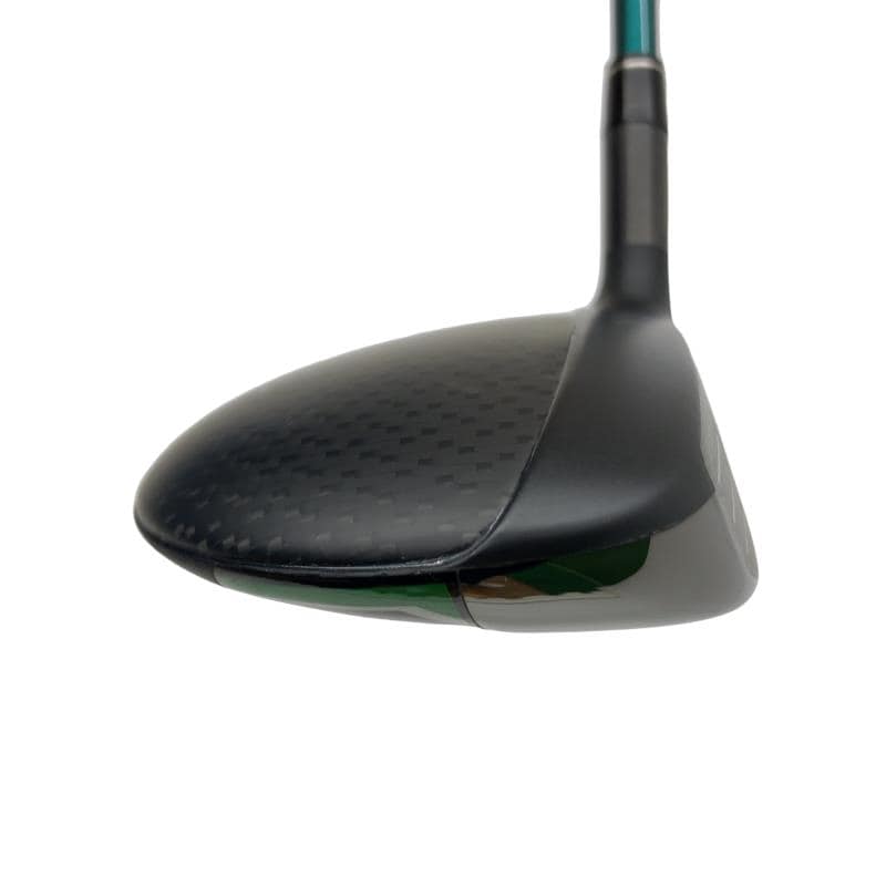 �d�k�x�s�d�@�w�@�V�v