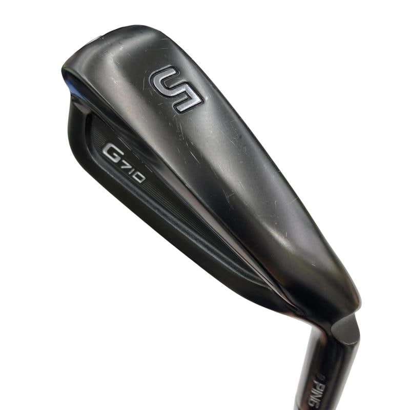 �f�V�P�O�@���T�i�A�[�R�X�����j