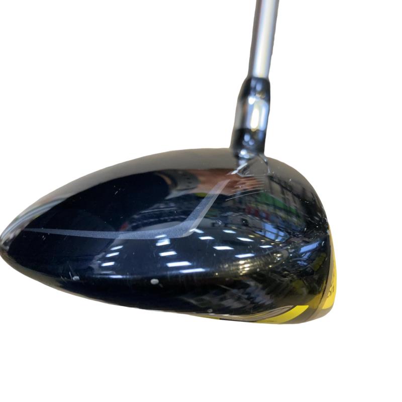 �s�n�t�q�@�a�@�i�f�q�@�T�v