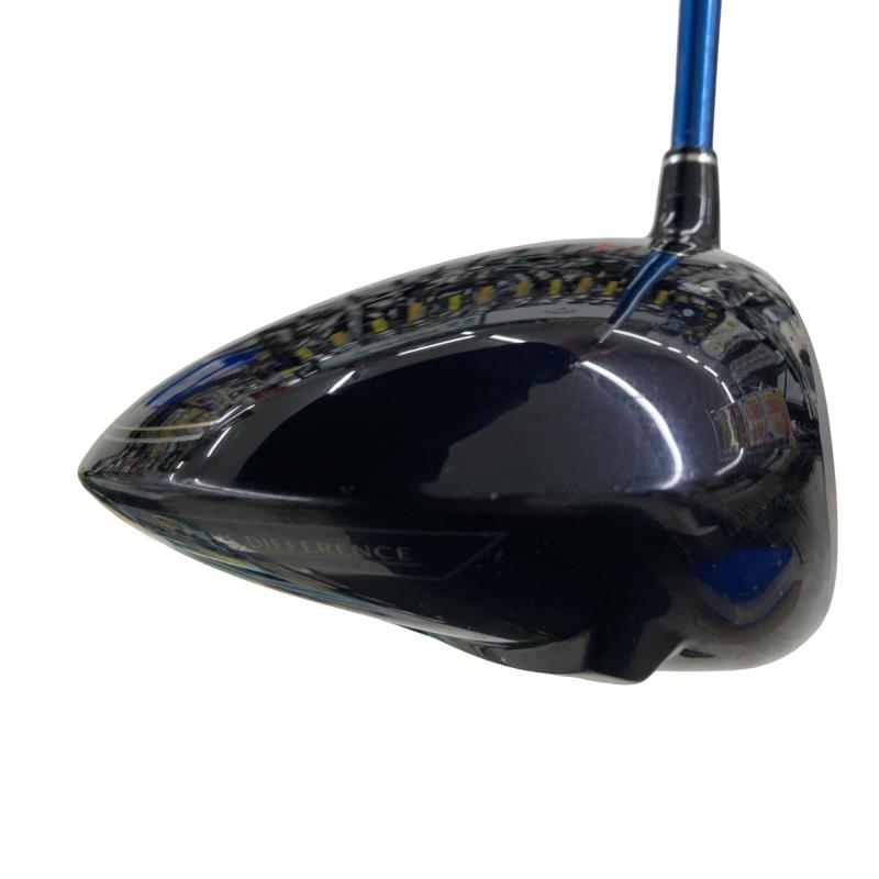 �w�w�h�n�i�Q�O�Q�S�j�@�@�X�D�T°