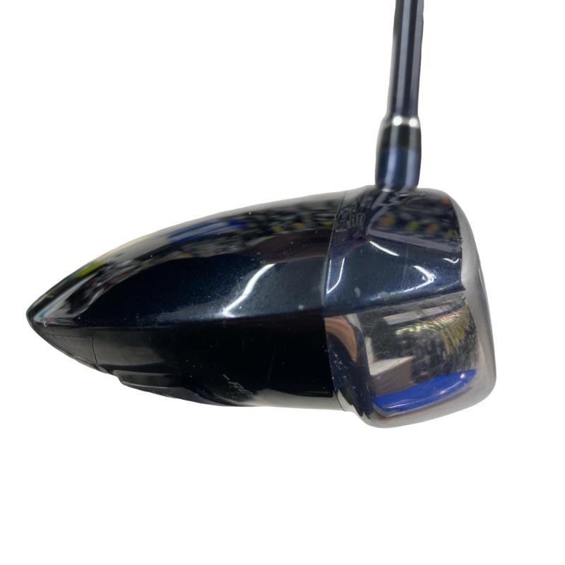 �w�w�h�n�i�Q�O�Q�Q�j�@�R�v