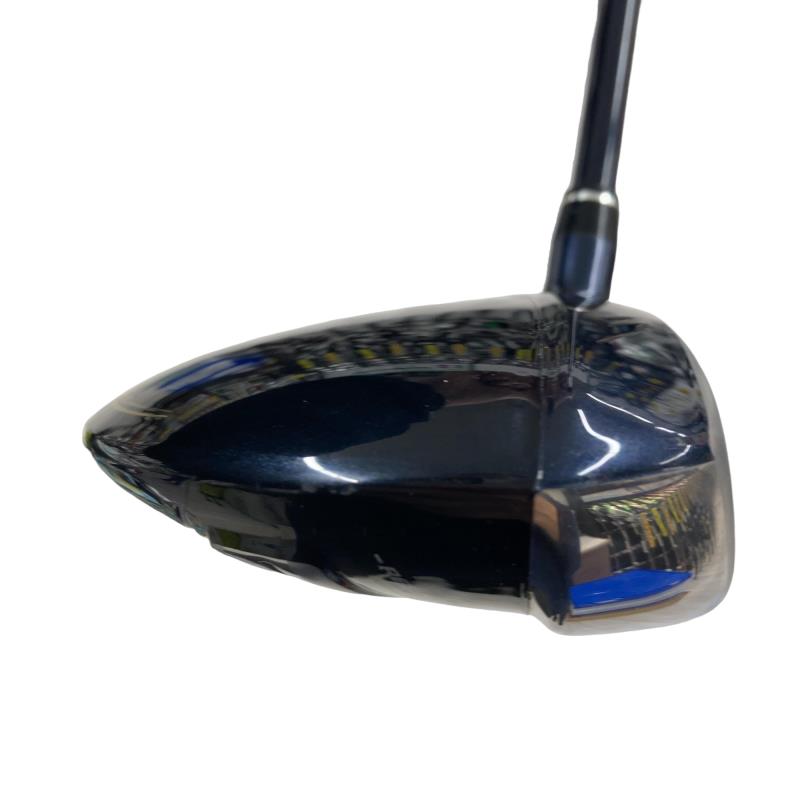 �w�w�h�n�i�Q�O�Q�Q�j�@�T�v