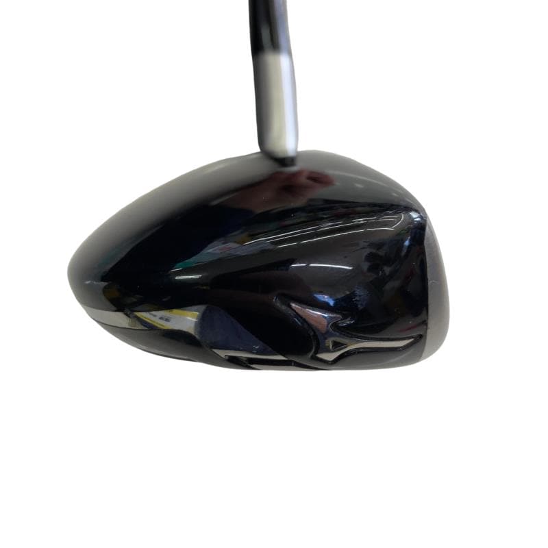 �l�o�@�b�k�j�|�g�@�t�S