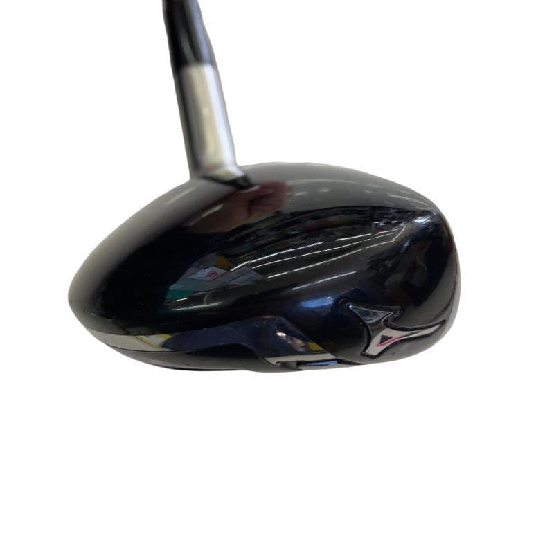 �l�o�@�b�k�j�|�g�@�t�T