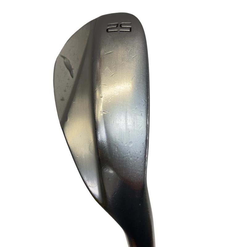 �e�q�y�@�p�[���T�e���@�T�Q°