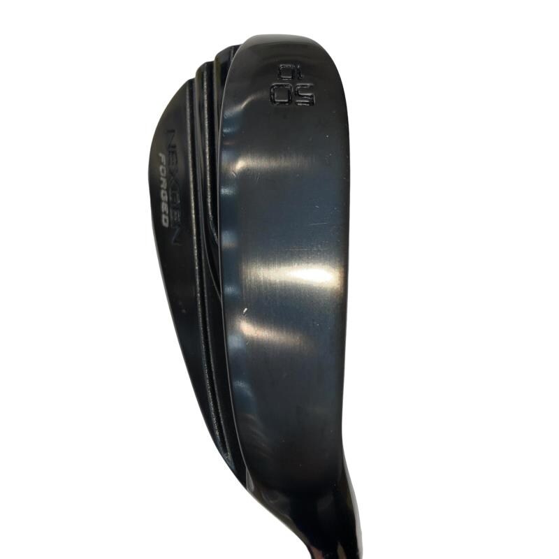 �m�d�w�f�d�m�@�e�n�q�f�d�c�@�v�d�c�f�d�@�c�k�b�@�k�������������@�T�O°�^�P�O°