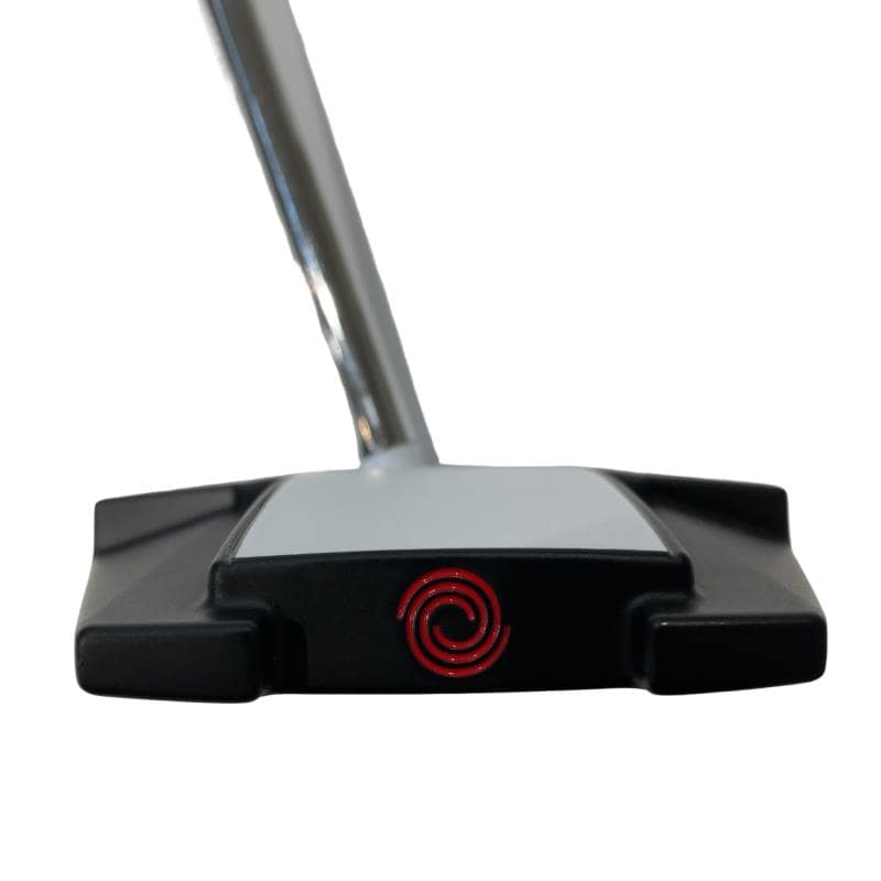 �v�g�h�s�d�@�g�n�s�@�u�d�q�r�`�@�s�v�d�k�u�d�@�b�r�@�R�R�C���`