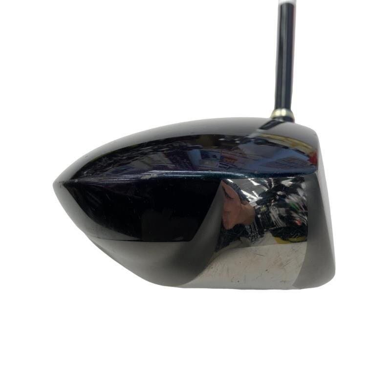 �w�w�h�n�@�g�q�i�Q�O�O�U�j�@�P�O°