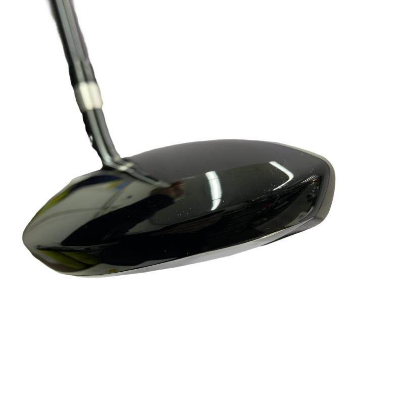 �n�m�d�r�h�c�d�q�@�r�g�n�q�s�@�t�s�h�k�h�s�x�@�S�O°