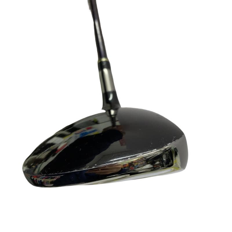 �r�g�t�s�s�k�d�i�Q�O�O�S�j�@�e�T