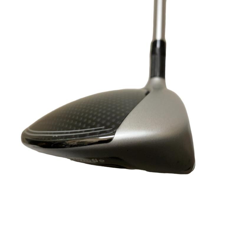 �l�S�i�Q�O�Q�P�j�@�R�v�@���f�B�[�X