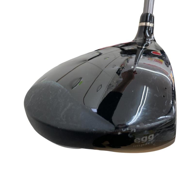 �������@�o�w�|�O�P�@�P�O�D�T°