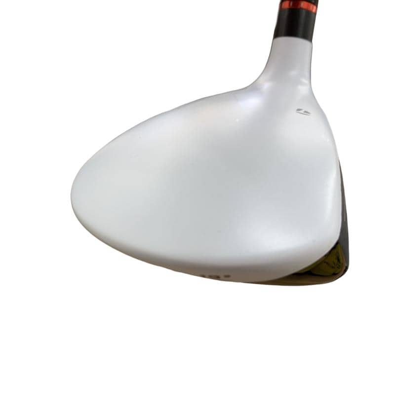 �q�P�T�@�T�v