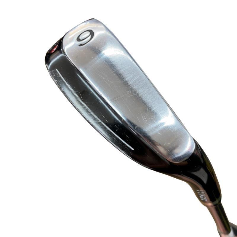 �������i�Q�O�P�T�j�@���U