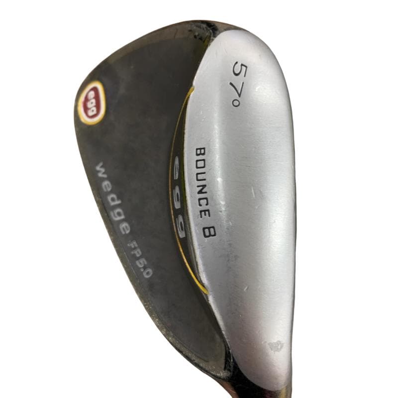 �������@�����������@�e�o�T�D�O�@�T�V°�^�O�W°