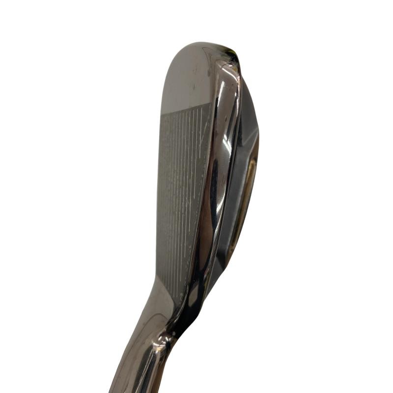 �������i�Q�O�P�R�j�@�V�r�i���{���F�T�{�Z�b�g�j