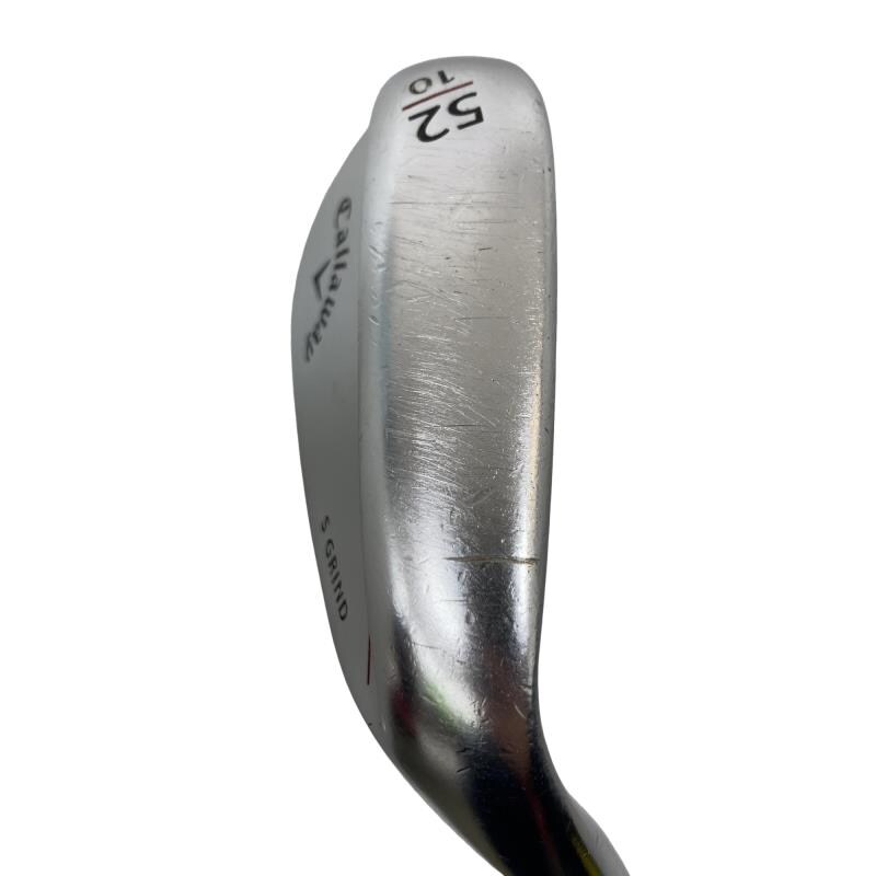 �l�`�b�j�@�c�`�c�c�x�@�S�@�N�������b�L�@�T�Q°�^�P�O°�r�@�t�r�`