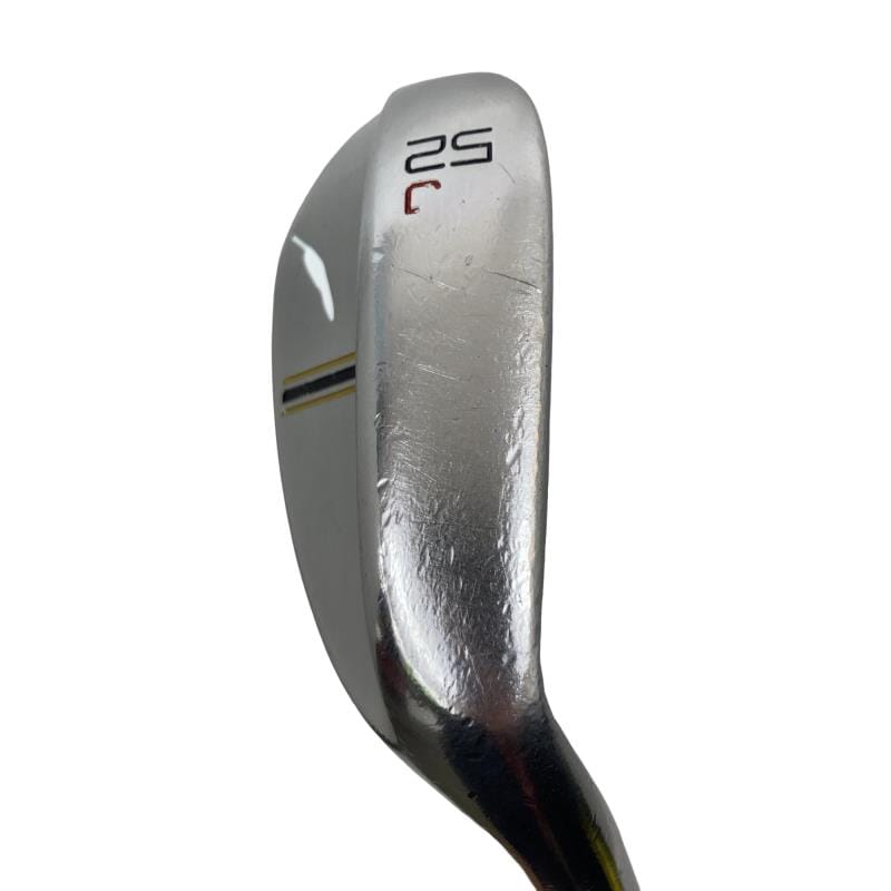 �q�l�|�Q�Q�@�i�D�r�o�d�b�@�T�Q°�^�O�W°