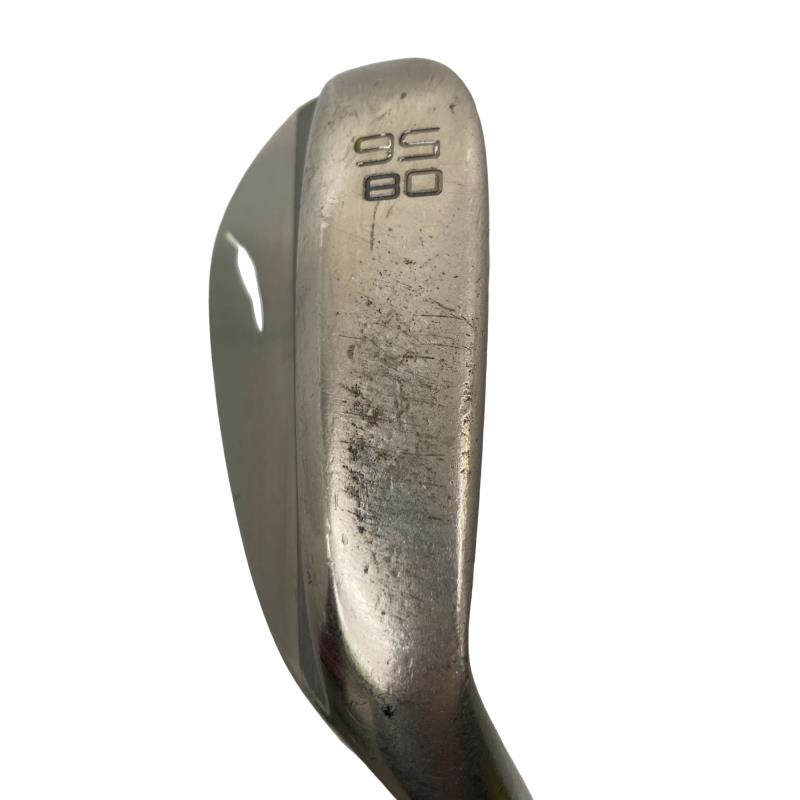 �l�s�|�Q�W�@�u�T�i�j�b�P���u���b�N�N�����j�@�T�U°�^�O�W°